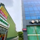 성모산부인과의원 이미지