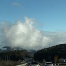 광양서초등학교 이미지