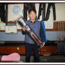 윤당구클럽 이미지