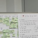 (주)지금 네이버블로그