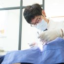 바른이치과의원 이미지