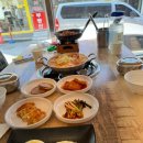 현화정 | [아산배방맛집]현화정 본점 후기👍