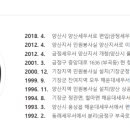 금정세무서 네이버블로그