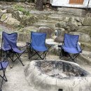 NR-47[금강로]-상-21 | [포천펜션 │ 가족여행] 비발디하우스 캠핑&amp;펜션, 불멍하며 힐링하기 좋은 가성비 펜션