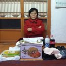 박순원 에스앤비의원 이미지