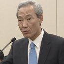 동영통상
