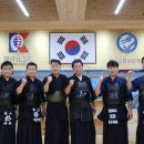 비주검도관 이미지