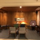 연수당한의원 이미지