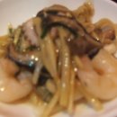 하오차이나 이미지