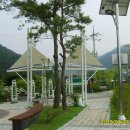 덕평경로당 이미지