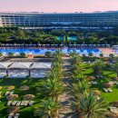 (주)그랜드관광호텔 이미지