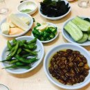 무진장회수산 이미지