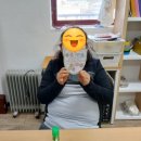 사랑샘도서관 이미지