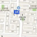 박성기소아청소년과의원 이미지