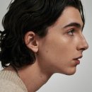 룩앤바이 이미지