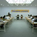 단원미술전시관 이미지