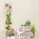 길주로411번길 이미지