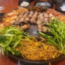 상구네솥뚜껑삼겹살 이미지