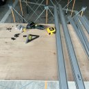 동보섬유 이미지