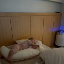 더케이호텔 노동조합 | 거제도 여행 토모노야 호텔 숙박 후기, 5개월 아기랑 첫 호캉스 준비물 리스트 공유