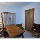 별의향기민박 이미지