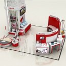 화이트 브랜드샵 이미지