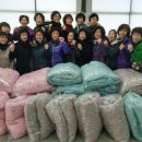 장계농협천천지점 이미지