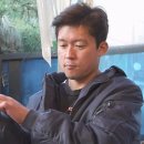 경기도 양평군 개군초등학교 이미지