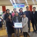 신천한솔의원 이미지