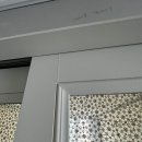 에코메트로9단지 이미지