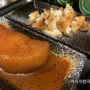 신독도참치 - 파주시 순못길 122-14 | 신독도참치