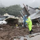 대원 태양광발전소 이미지