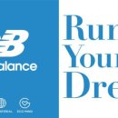 이랜드리테일NC신구로점 이미지