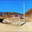 민가농장 이미지