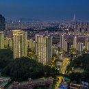 개포3-102 이미지