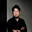 2025 해설이 있는 풍류음악회 이미지