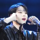 플레로마