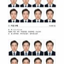 동양사진관 - 안산시 단원구 선이로 14 | 동양사진관