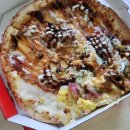 252-운정3-252 이미지