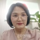 한영매점