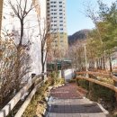 평내중흥2단지 이미지