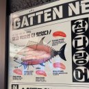 오일몰 | 참새가 방앗간 못지나가듯..🐥 잠실 롯데월드몰 스탠드오일에서 가방 구매 후기