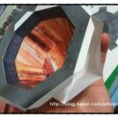 풍차 빌리지 이미지