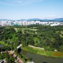 자연과 기술(주) 이미지