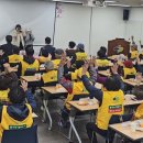 이천동 행정복지센터 이미지