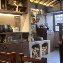 숙대입구역.청파동주민센터 | [가야해장 용산본점] 밥이 진짜 맛있는 쏘이의 또또간집 후기