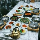 행복한 엄마반찬 이미지