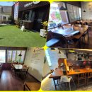 임대로 식당 이미지