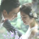 리앙스튜디오