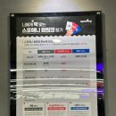 중동정비 | [경기 부천] 중동역 헬스장 PT | 내 몸의 문제점을 정확히 찾아준 PT 후기, 스포애니 상동점